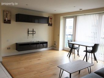 Apartment 149, Wyckham Point, Dundrum, Dublin 16 - Image 3