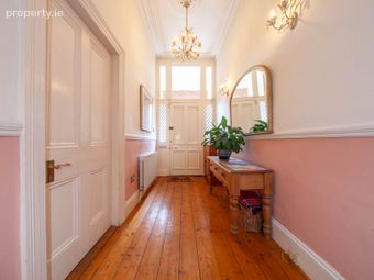 4 Haddon Road, Clontarf, Dublin 3, Co. Dublin, Clontarf, Dublin 3 - Image 2