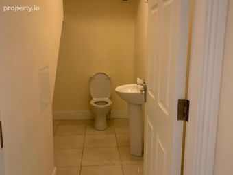 Cottage Hill - 2 Bedroom, Athenry Road, Loughrea, Co. Galway - Image 4