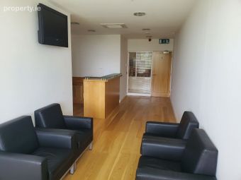 Ballinderry, Mullingar, Co. Westmeath, Mullingar, Co. Westmeath - Image 3
