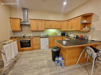 Apartment 3, The D-mek Centre, Teeling Street, Ballina, Co. Mayo - Image 4