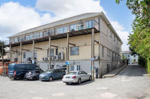 18f Clearwater Court,church Road,greystones,co. Wicklow, Greystones, Co. Wicklow - Click to view photos