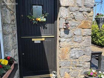 Teermaclane, Ennis, Teermaclane, Co. Clare - Image 3