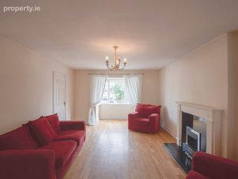 42 Balrath Wood, Kells, Kells, Co. Meath - Image 4