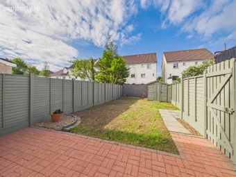 67 Rosan Glas, Rahoon, Galway, Rahoon, Co. Galway - Image 5