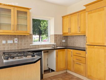 44 The Square, Hazelhatch Park, Celbridge, Co. Kildare, Celbridge, Co. Kildare - Image 4