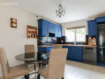 18 An Fiodan, Doughiska, Galway, Doughiska, Co. Galway - Image 4