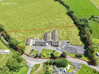Clonanav Guest House, Ballymacarbry, Clonmel, Co. Tipperary, Ballymacarbry, Co. Waterford - Image 2