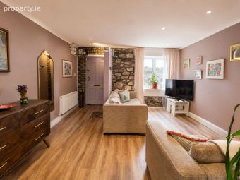 8 Upper Dargle Road, Bray, Co. Wicklow - Image 4