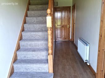 63 White Maples, Church Road, Bundoran, Co. Donegal - Image 5