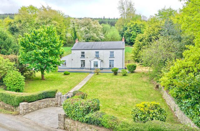 Boherboy, Cloneen, Clonmel, Co. Tipperary, Cloneen, Co. Tipperary - Click to view photos