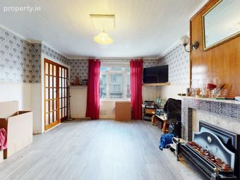 142 Landen Road, Dublin 10, Ballyfermot, Dublin 10 - Image 4