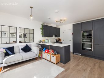 40 Archers Wood Drive, Delgany, Co Wicklow, Delgany, Co. Wicklow - Image 5