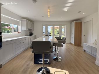 6 Hunter's Wood, Newmarket, Newmarket, Co. Kilkenny - Image 5