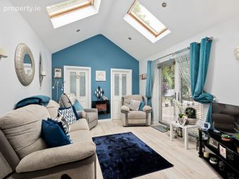 2 Newbury Park, Derrinturn, Carbury, Co. Kildare - Image 5