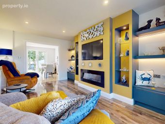 68 Victoria Place, Castlebar, Co. Mayo, Castlebar, Co. Mayo - Image 2