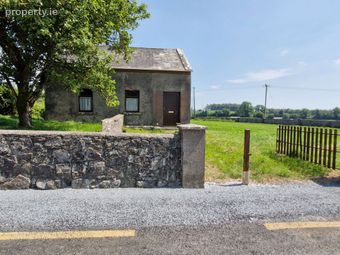 Duniry, Loughrea, Co. Galway