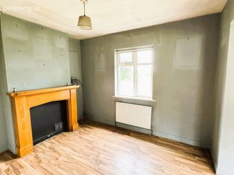 Clonmullen, Edenderry, Edenderry, Co. Offaly - Image 4