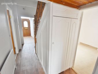 3 Colbert Street, Listowel, Co. Kerry - Image 3