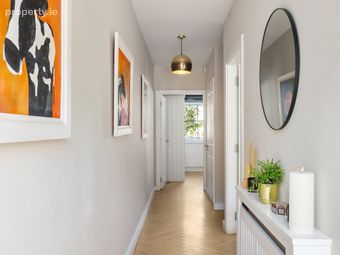 17 St. Pancras Avenue, Terenure, Dublin 6w, Terenure, Dublin 6w - Image 2