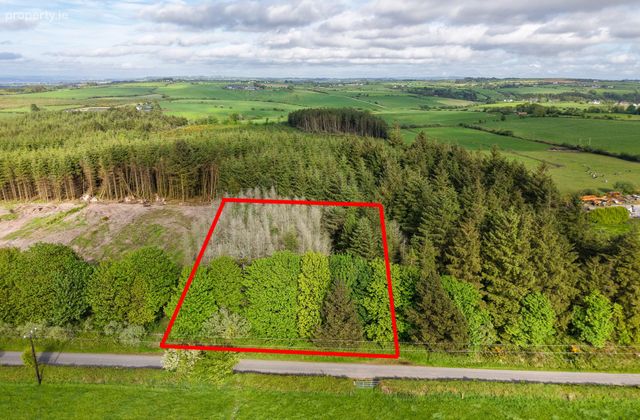 Ballinphellic, Innishannon, Co. Cork - Click to view photos