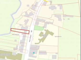 8 Tivoli Terrace, Main Street, Lisdoonvarna, Co. Clare - Image 4