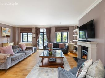 4 Corr Castle, Howth Road, Howth, Co. Dublin, Howth, Dublin 13 - Image 3