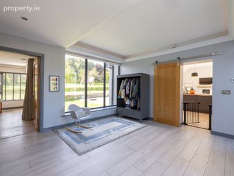 Newtown Commons, New Ross, New Ross, Co. Wexford - Image 4
