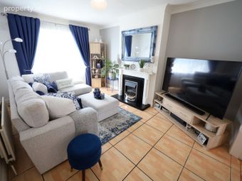 50 Rockboro Heights, Waterpark, Carrigaline, Co. Cork - Image 5