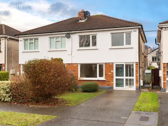 70 Seafield Court, Seafield Road, Killiney, Co. Dublin, Killiney, Co. Dublin