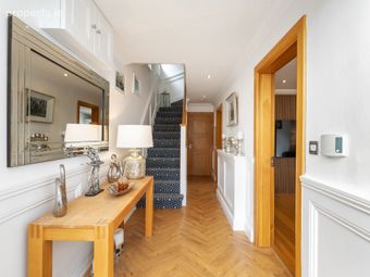 31a Grangemore Avenue, Donaghmede, Dublin 13, Donaghmede, Dublin 13 - Image 3