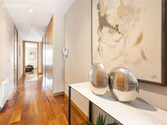 34 Saunders House, Spencer Dock, Dublin 1, Dublin 1 - Image 4