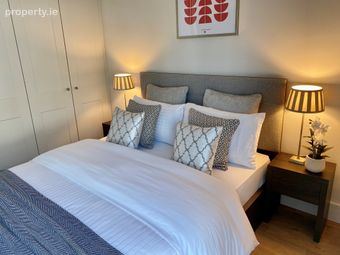 2 Bedroom Apartment, Citywest, Citywest, Co. Dublin