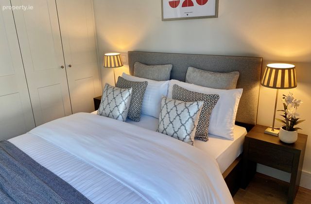 2 Bedroom Apartment, Citywest, Citywest, Co. Dublin - Click to view photos