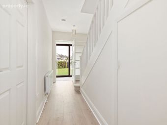 65 College Park, Newbridge, Co. Kildare - Image 2