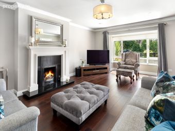 6 Oaktree Green, Castleknock, Dublin 15, Castleknock, Dublin 15 - Image 4