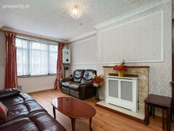 31 Kells Road, Crumlin, Dublin 12, Crumlin, Dublin 12 - Image 4