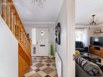 1 Doire Beg, Derrymullan, Ballinasloe, Co. Galway - Image 4