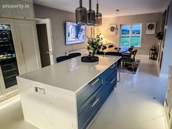Kilrush Road, Kilmihil, Co. Clare - Image 2