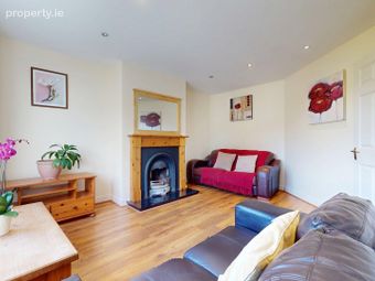 112 Manor Village, Westport Road, Castlebar, Co. Mayo, Castlebar, Co. Mayo - Image 3