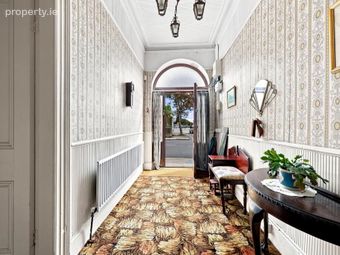Carriglea, 2 Harbour Road, Skerries, Co. Dublin, Skerries, Co. Dublin - Image 3