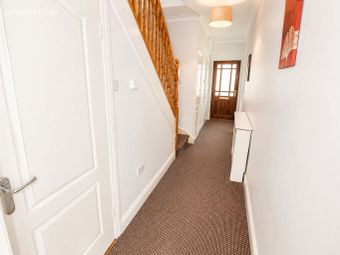 140 Newborough, Gorey, Co. Wexford - Image 3