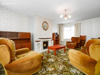 Main Street, Clonmellon, Co. Westmeath, Clonmellon, Co. Westmeath - Image 5