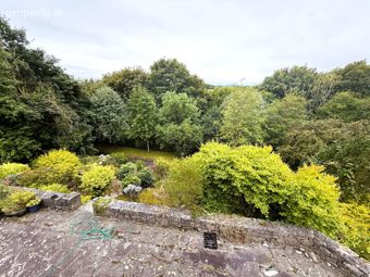 Carrigkeal, Vermont, Clarina, Co. Limerick - Image 4