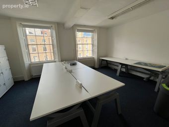 26 Hatch Street Lower, Dublin 2, Dublin 2 - Image 5