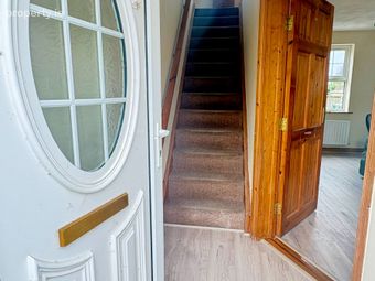 57 Saint Bridgets Terrace, Mullingar, Co. Westmeath - Image 2