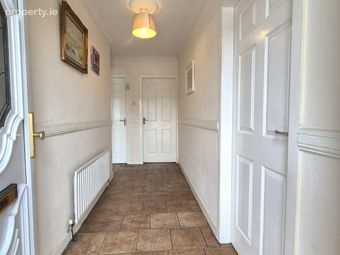 13 Meadow View, Clonard, Co. Meath - Image 3