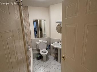 Castle Gate Apartments, Castle Street, Dublin 2 - Image 5