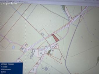 Hiskinstown, Delvin, Co. Westmeath - Image 2
