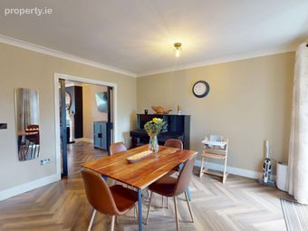 17 Fitzherbert Court, Navan, Co. Meath - Image 5